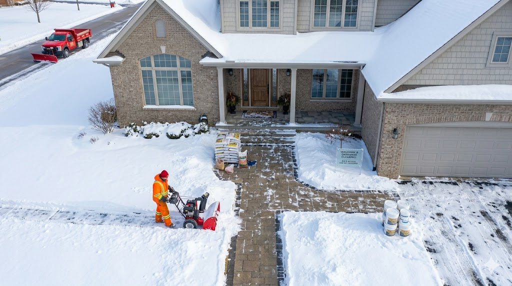 Why Hiring a Professional Snow Removal Company Is a Smart Choice This Winter walkway entrance clearing.webp
