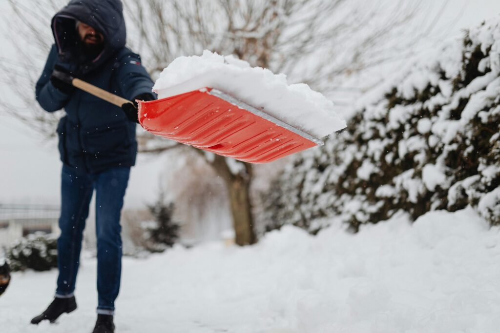 snow-removal-durham-region