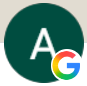 google review