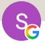 google review