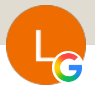 google-review