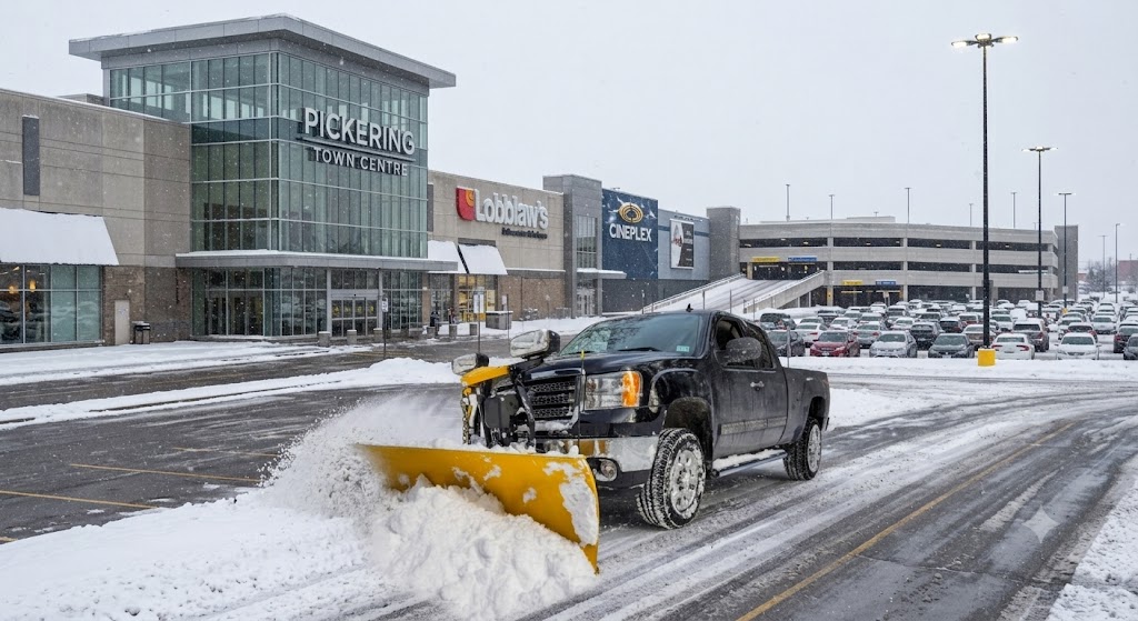 snow clearing & plowing (2)